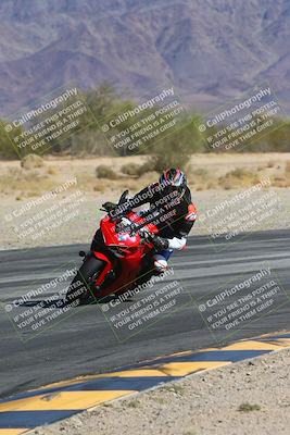media/Mar-09-2025-TrackXperience (Sun) [[4c2000c718]]/3-Level 2/Session 2 (Turn 6 Inside)/